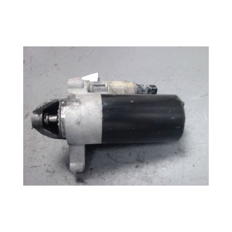 DEMARREUR MINI MINI 2006-