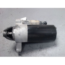 DEMARREUR MINI MINI 2006-