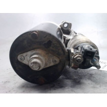 DEMARREUR MINI MINI 2006-