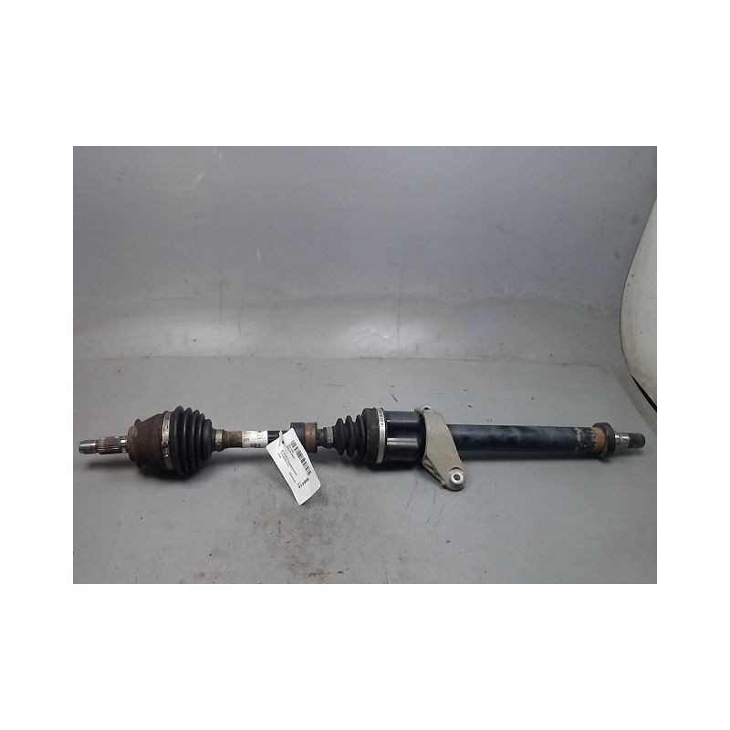 TRANSMISSION AVANT DROIT MINI MINI 2006- 