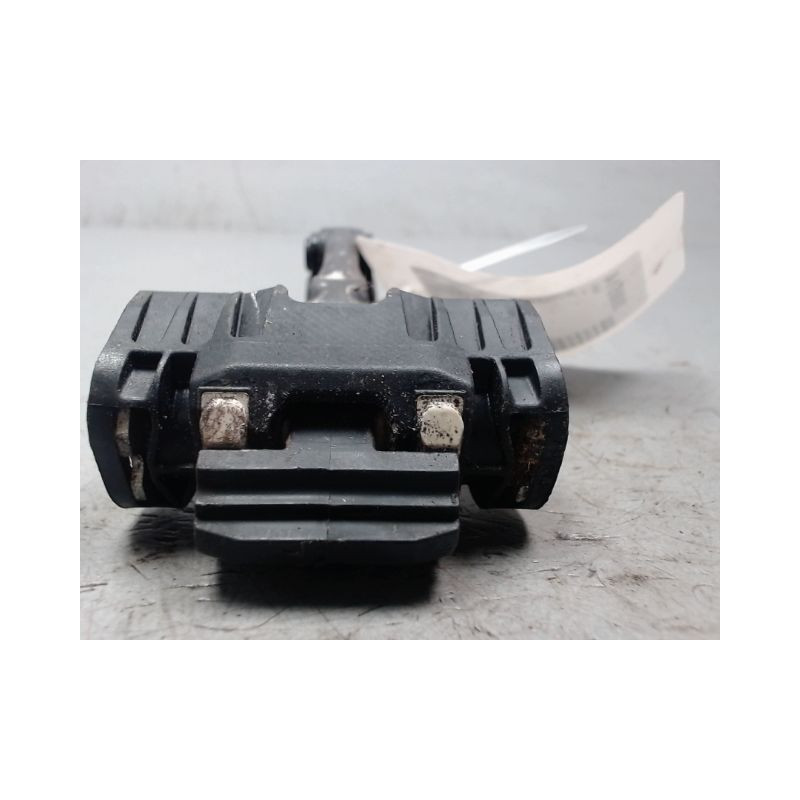 TIRANT PORTE AVANT GAUCHE MINI MINI 2006-