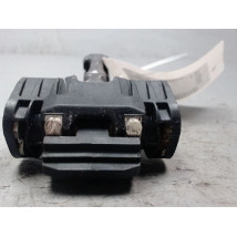 TIRANT PORTE AVANT GAUCHE MINI MINI 2006-