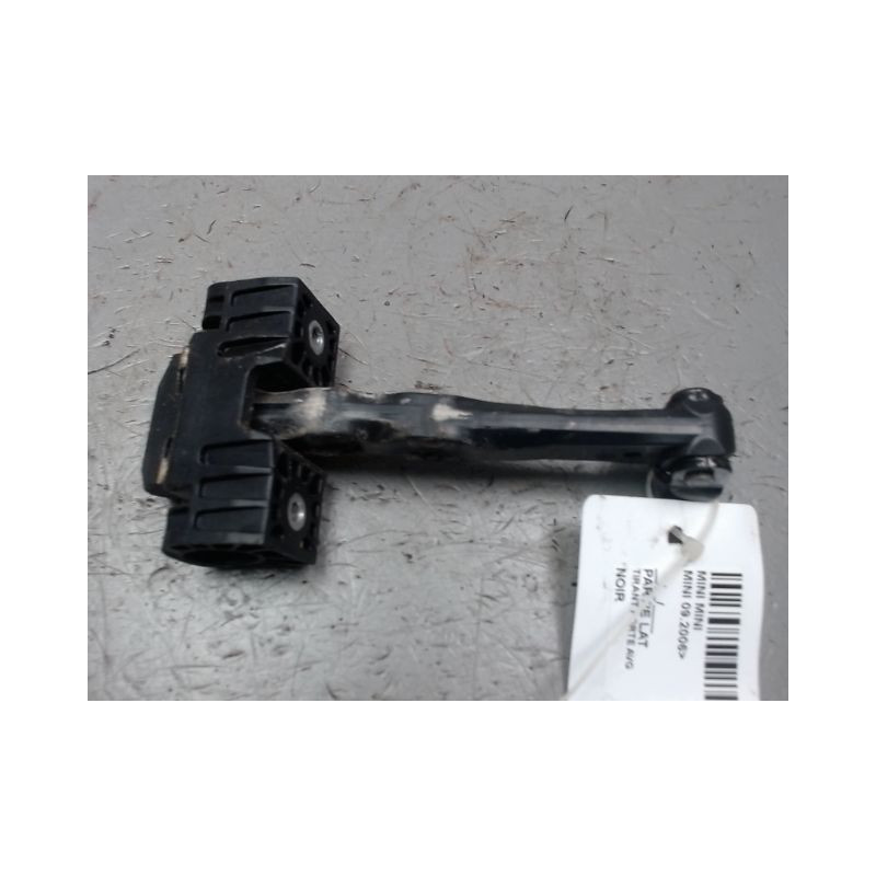 TIRANT PORTE AVANT GAUCHE MINI MINI 2006-