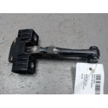 TIRANT PORTE AVANT GAUCHE MINI MINI 2006-