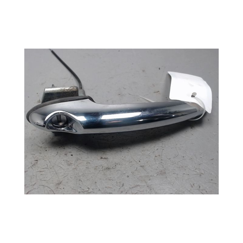POIGNEE EXTERIEURE PORTE AVANT GAUCHE MINI MINI 2006-