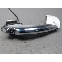 POIGNEE EXTERIEURE PORTE AVANT GAUCHE MINI MINI 2006-