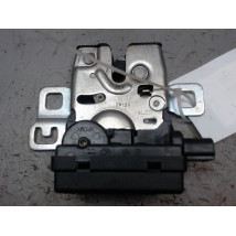 SERRURE HAYON  MINI MINI 2006-