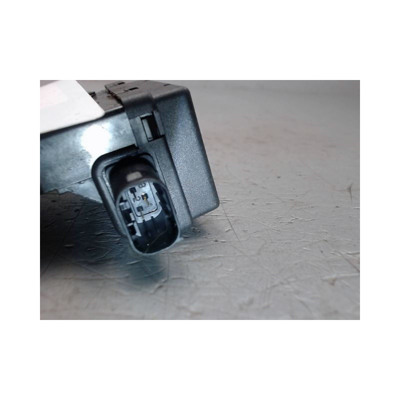 SERRURE HAYON  MINI MINI 2006-