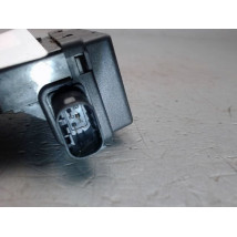SERRURE HAYON  MINI MINI 2006-
