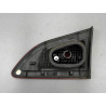 FEU ARRIERE INTERIEUR GAUCHE RENAULT SCENIC MONOSP. III Phase 1 2009-2011