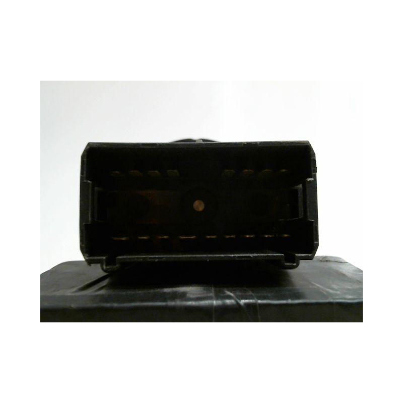 INTERIEUR COMMANDE PHARES VOLKSWAGEN PASSAT BERL. IV Phase 1 1996-2000