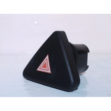 BOUTON DE WARNING FORD FIESTA 02 -05