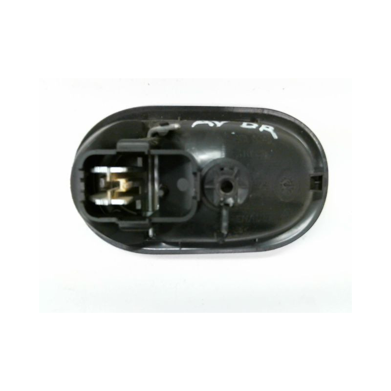 POIGNEE INTERIEURE PORTE AVANT DROIT RENAULT CLIO III 2005-