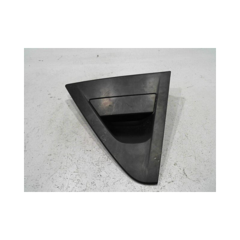 POIGNEE EXTERIEURE PORTE ARRIERE DROIT HONDA CIVIC