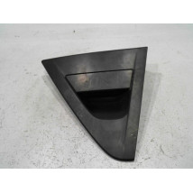 POIGNEE EXTERIEURE PORTE ARRIERE DROIT HONDA CIVIC