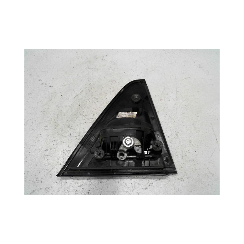 POIGNEE EXTERIEURE PORTE ARRIERE DROIT HONDA CIVIC