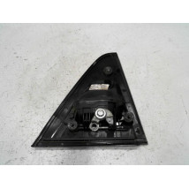 POIGNEE EXTERIEURE PORTE ARRIERE DROIT HONDA CIVIC