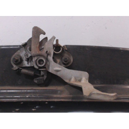 TRAVERSE SUPERIEURE ARMATURE AVANT CITROEN XSARA