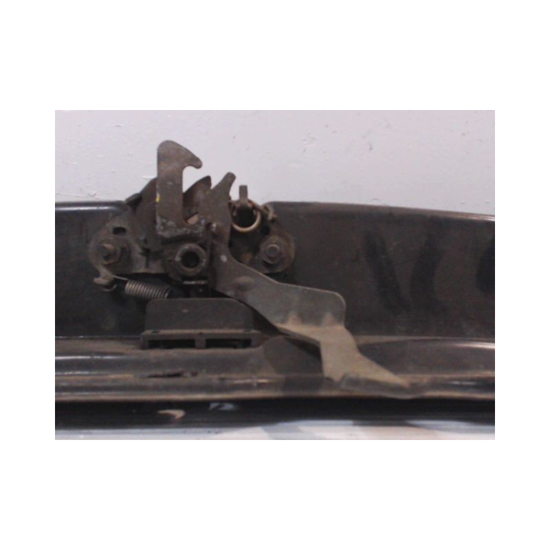 TRAVERSE SUPERIEURE ARMATURE AVANT CITROEN XSARA