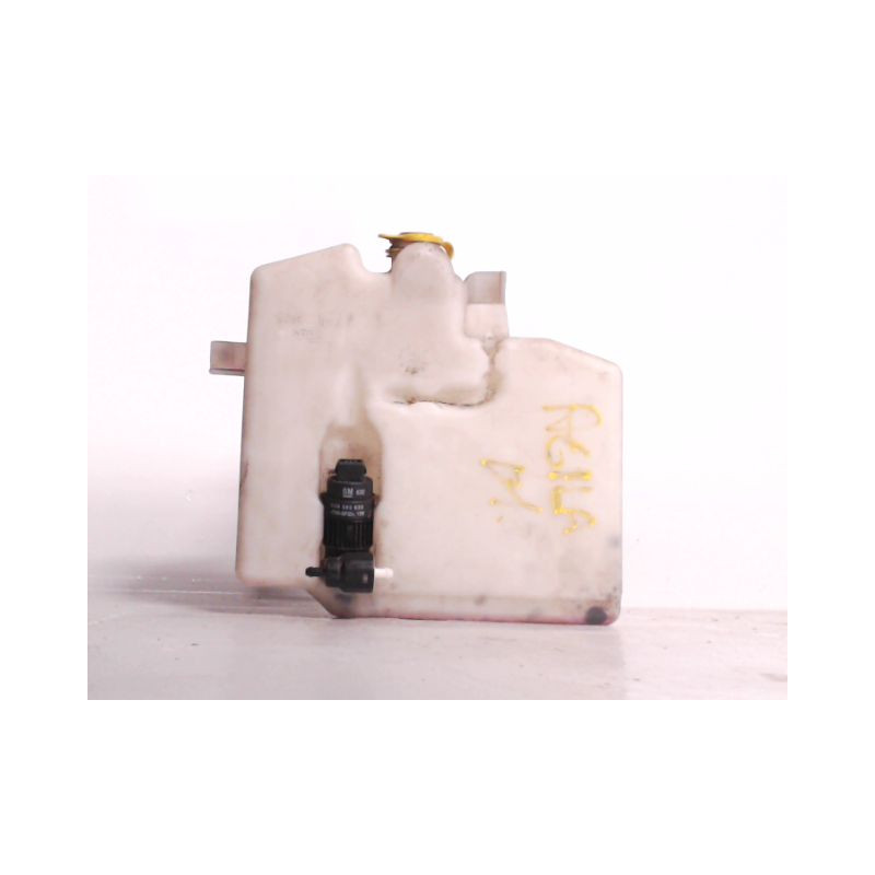 RESERVOIR LAVE-GLACE AVANT OPEL AGILA