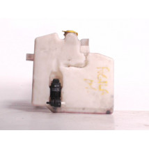 RESERVOIR LAVE-GLACE AVANT OPEL AGILA