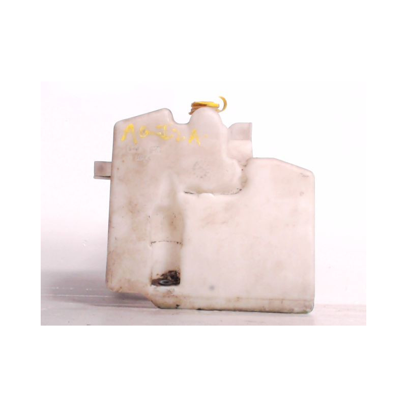 RESERVOIR LAVE-GLACE AVANT OPEL AGILA