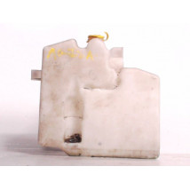RESERVOIR LAVE-GLACE AVANT OPEL AGILA