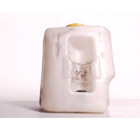 RESERVOIR LAVE-GLACE AV