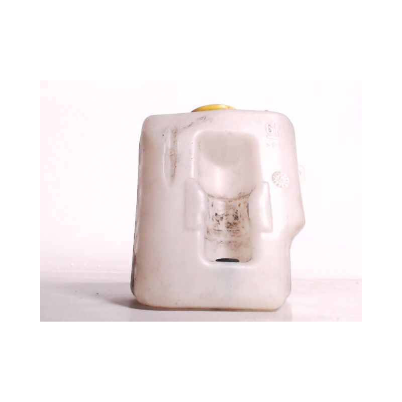 RESERVOIR LAVE-GLACE AVANT OPEL CORSA 03-06