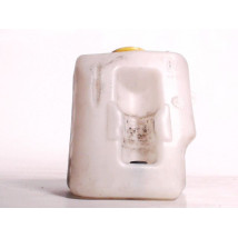 RESERVOIR LAVE-GLACE AVANT OPEL CORSA 03-06