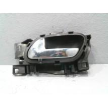 POIGNEE INTERIEURE PORTE AVANT GAUCHE CITROEN GRAND C4 PICASSO MONOSP. I LONG 2006-2013