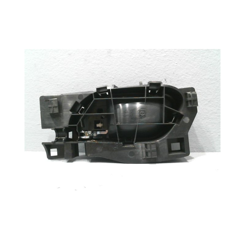POIGNEE INTERIEURE PORTE ARRIERE DROIT CITROEN GRAND C4 PICASSO MONOSP. I LONG 2006-2013
