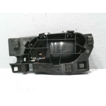 POIGNEE INTERIEURE PORTE ARRIERE DROIT CITROEN GRAND C4 PICASSO MONOSP. I LONG 2006-2013