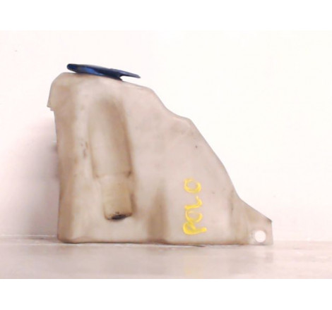 RESERVOIR LAVE-GLACE AV