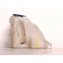RESERVOIR LAVE-GLACE AVANT VOLKSWAGEN POLO 99-2001