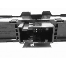 BOUTON DE WARNING PEUGEOT 308 I Phase 1 2007-2011