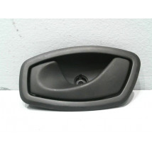 POIGNEE INTERIEURE PORTE ARRIERE GAUCHE RENAULT MEGANE III Phase 1 2008-2012