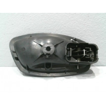 POIGNEE INTERIEURE PORTE ARRIERE GAUCHE RENAULT MEGANE III Phase 1 2008-2012