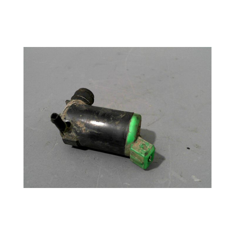 POMPE LAVE-GLACE AVANT PEUGEOT 406 99-04