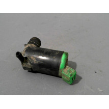 POMPE LAVE-GLACE AVANT PEUGEOT 406 99-04