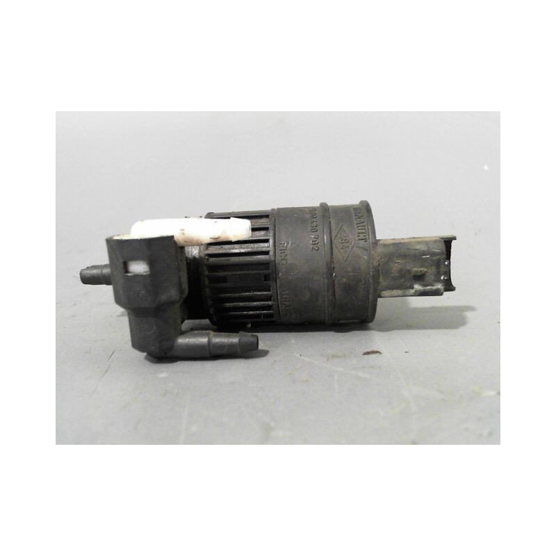 POMPE LAVE-GLACE AVANT RENAULT MEGANE