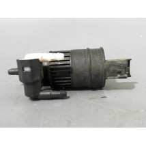 POMPE LAVE-GLACE AVANT RENAULT MEGANE