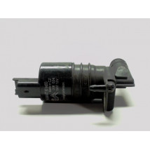 POMPE LAVE-GLACE AVANT PEUGEOT 407