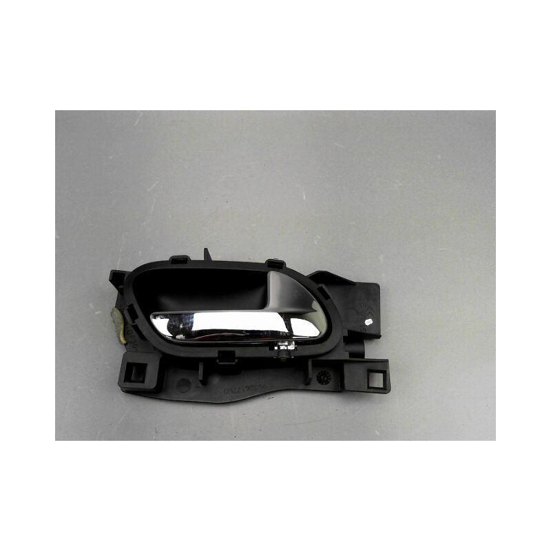 POIGNEE INTERIEURE PORTE AVANT DROIT PEUGEOT 407