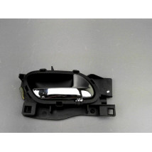 POIGNEE INTERIEURE PORTE AVANT DROIT PEUGEOT 407