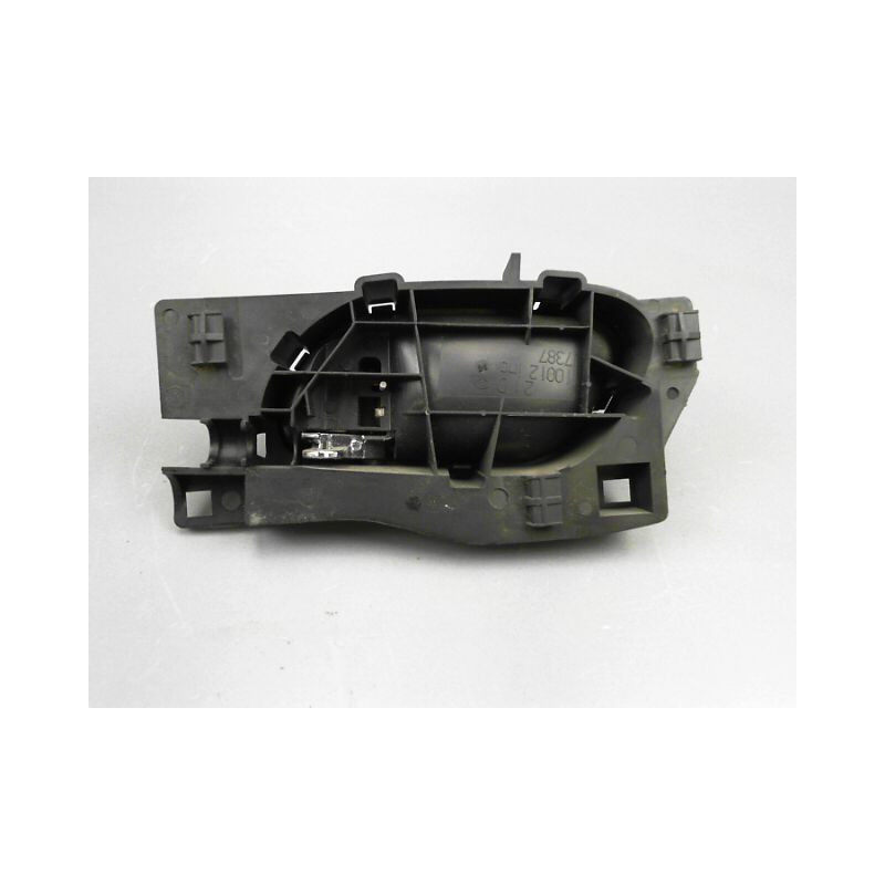 POIGNEE INTERIEURE PORTE AVANT DROIT PEUGEOT 407