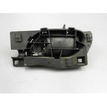 POIGNEE INTERIEURE PORTE AVANT DROIT PEUGEOT 407
