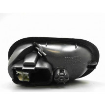 POIGNEE INTERIEURE PORTE AVANT DROIT RENAULT MEGANE