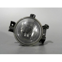 PHARE ANTIBROUILLARD AVANT DROIT FORD FOCUS