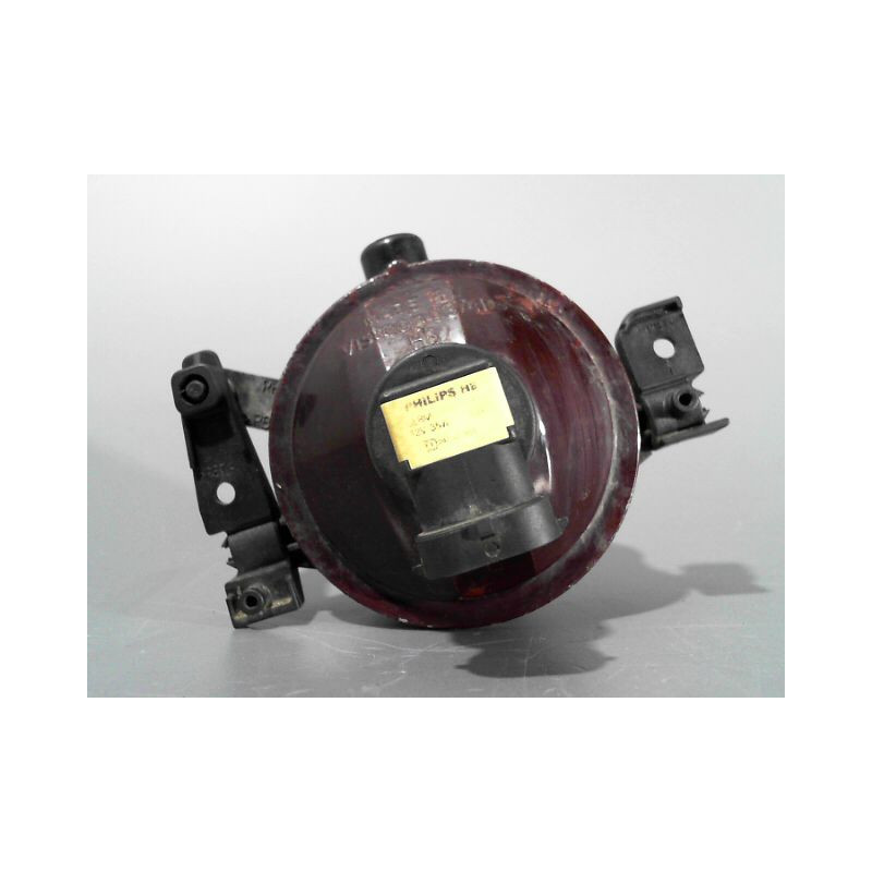 PHARE ANTIBROUILLARD AVANT DROIT FORD FOCUS